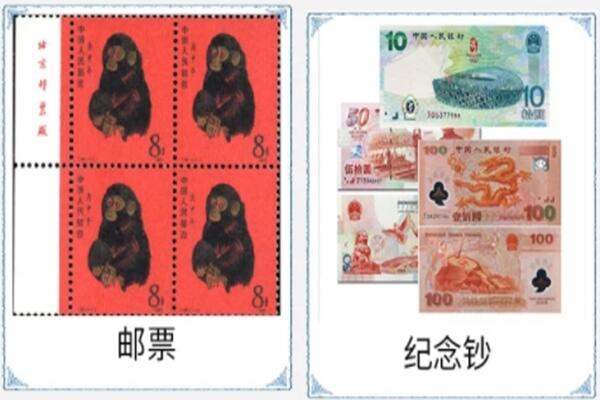郴州市汝城回收邮票