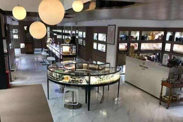 郴州市汝城寄卖奢侈品店