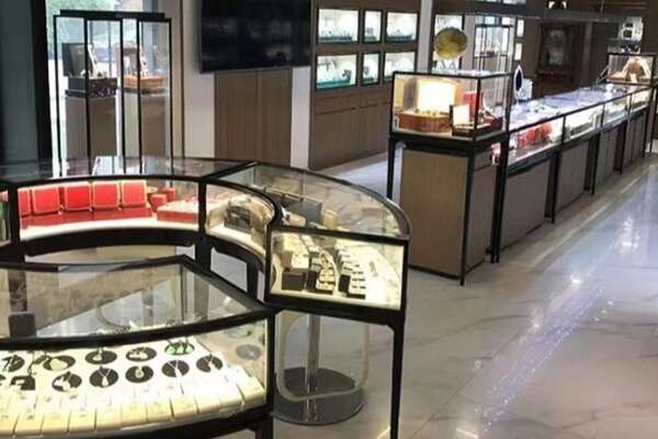 郴州市汝城奢侈品回收